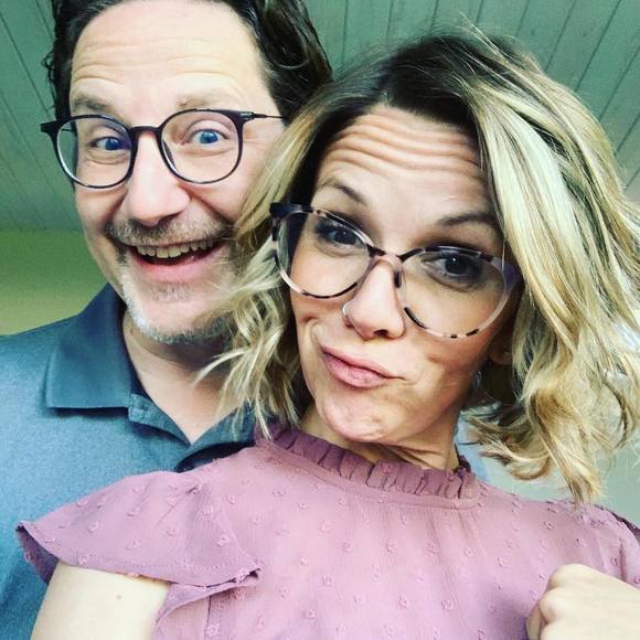 Meet the Posher Other - Meet your Posher, Rachel